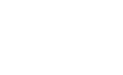 Pacific-Inn-Logo-white