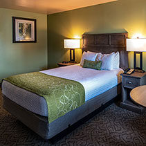 Rooms-CTA-2-circle-908210b119b39057b110cf9c10f2526a-